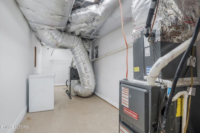 698 Maynard Rd Rd, Crossville, TN 38571