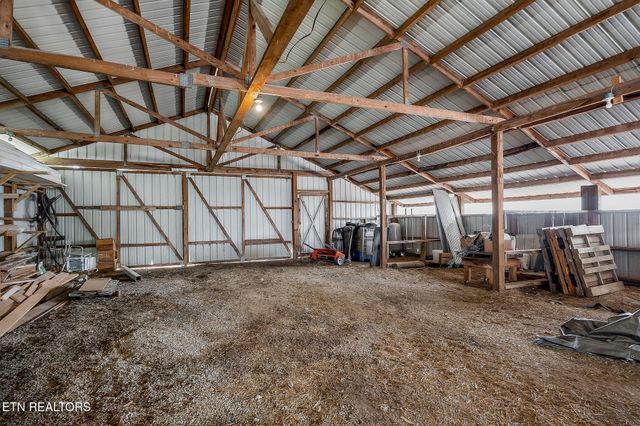 698 Maynard Rd Rd, Crossville, TN 38571