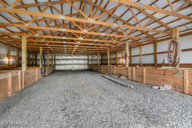 698 Maynard Rd Rd, Crossville, TN 38571