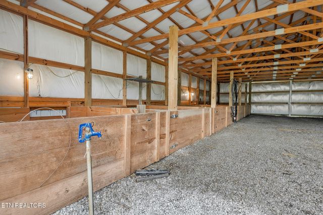 698 Maynard Rd Rd, Crossville, TN 38571