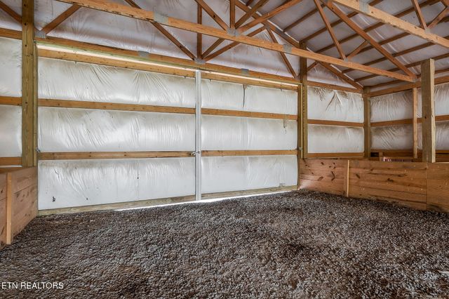 698 Maynard Rd Rd, Crossville, TN 38571