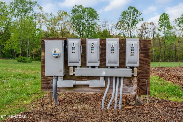 698 Maynard Rd Rd, Crossville, TN 38571