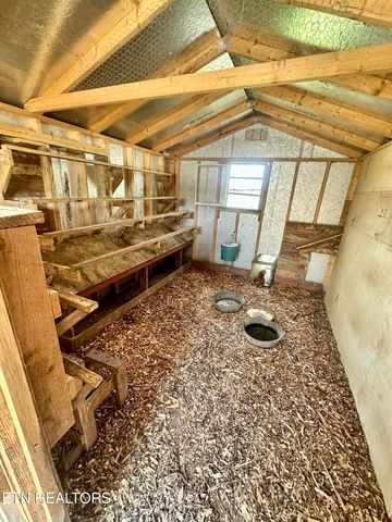 698 Maynard Rd Rd, Crossville, TN 38571