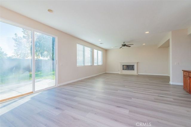 581 Suncup Circle, Hemet, CA 92543