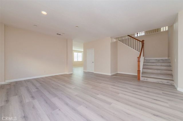 581 Suncup Circle, Hemet, CA 92543