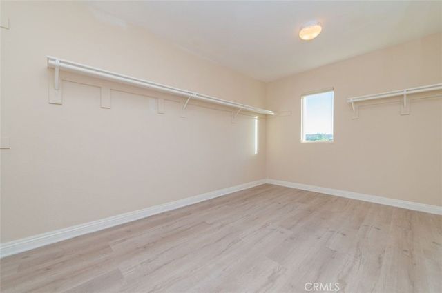 581 Suncup Circle, Hemet, CA 92543