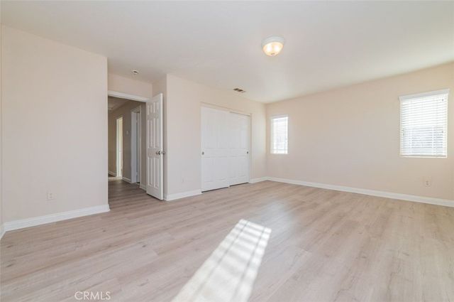 581 Suncup Circle, Hemet, CA 92543