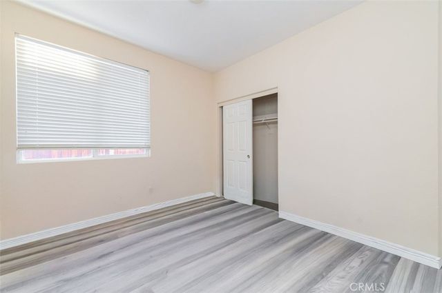 581 Suncup Circle, Hemet, CA 92543