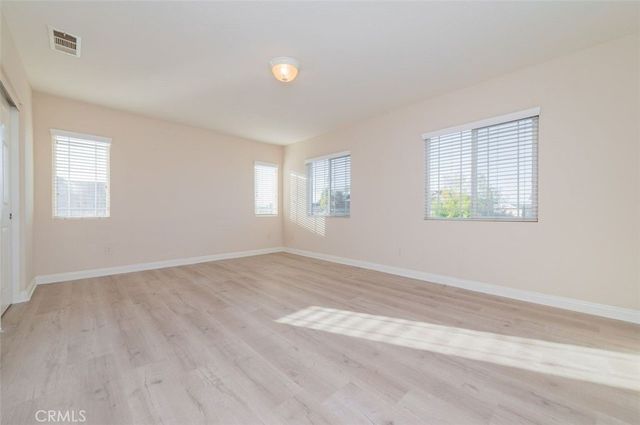 581 Suncup Circle, Hemet, CA 92543