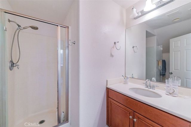 581 Suncup Circle, Hemet, CA 92543