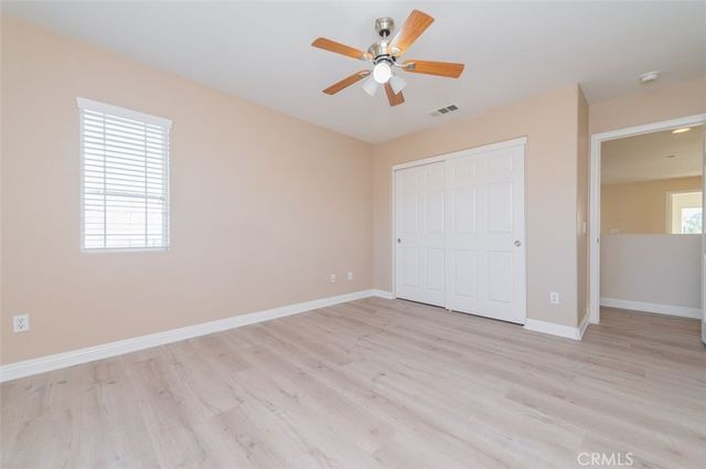 581 Suncup Circle, Hemet, CA 92543