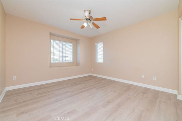 581 Suncup Circle, Hemet, CA 92543