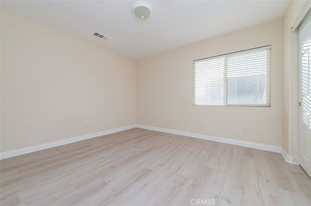 581 Suncup Circle, Hemet, CA 92543