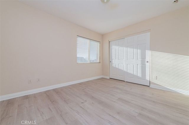 581 Suncup Circle, Hemet, CA 92543