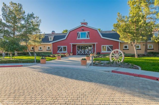 581 Suncup Circle, Hemet, CA 92543