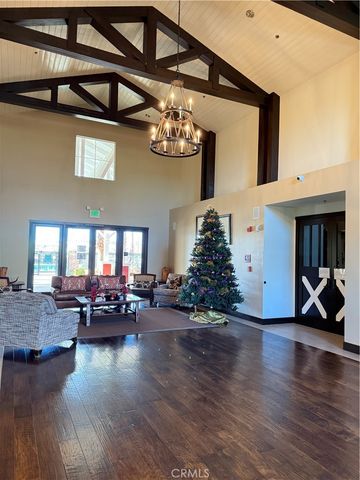 581 Suncup Circle, Hemet, CA 92543