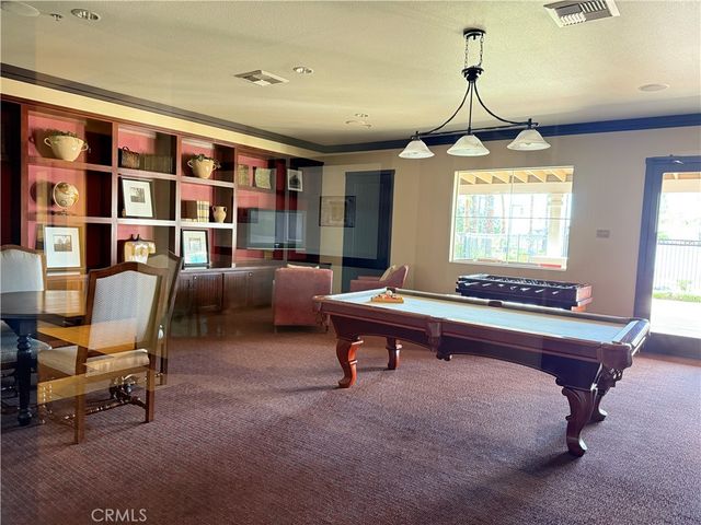 581 Suncup Circle, Hemet, CA 92543