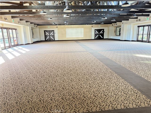 581 Suncup Circle, Hemet, CA 92543