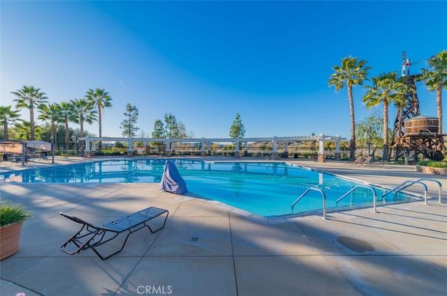 581 Suncup Circle, Hemet, CA 92543