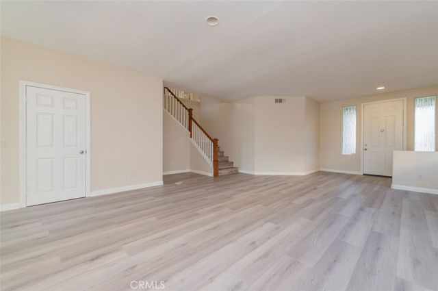 581 Suncup Circle, Hemet, CA 92543