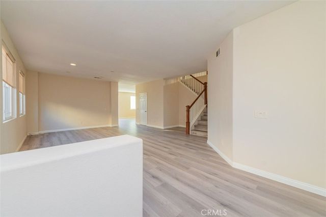 581 Suncup Circle, Hemet, CA 92543