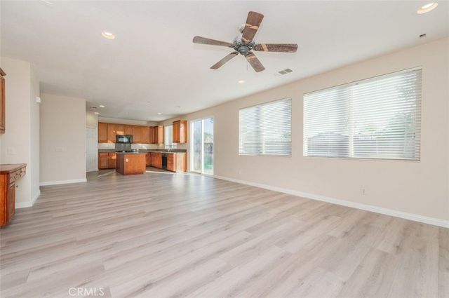 581 Suncup Circle, Hemet, CA 92543