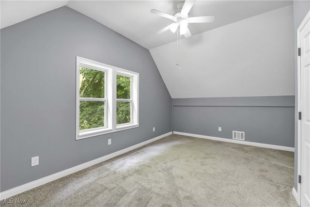 3781 Main Street, Perry, OH 44081