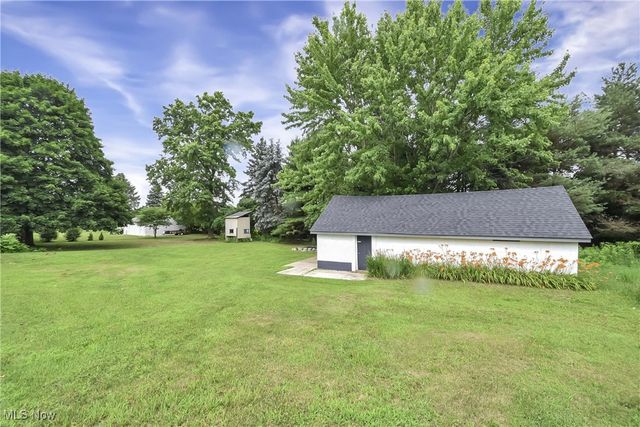 3781 Main Street, Perry, OH 44081