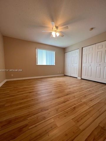 2434 Cordoba Bnd 2434, Weston, FL 33327