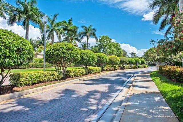 2434 Cordoba Bnd 2434, Weston, FL 33327
