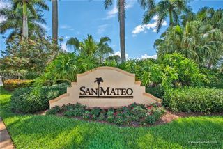 2434 Cordoba Bnd 2434, Weston, FL 33327