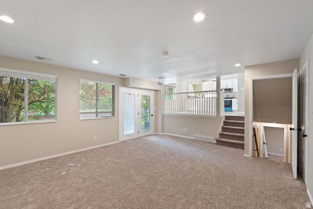 1762 S 350 E, Kaysville, UT 84037