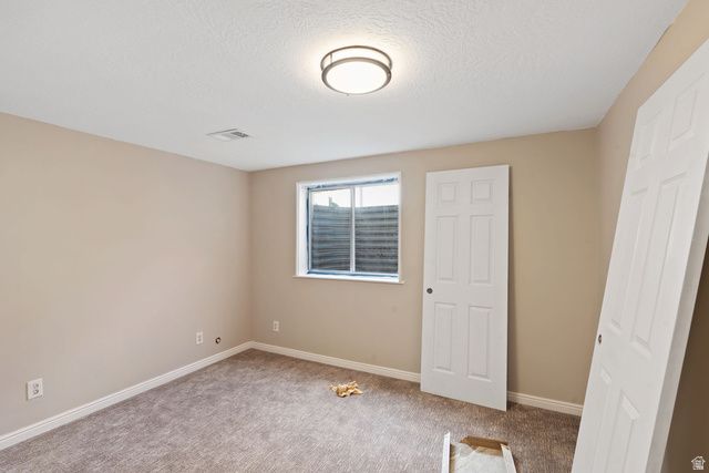 1762 S 350 E, Kaysville, UT 84037