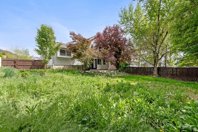 1762 S 350 E, Kaysville, UT 84037