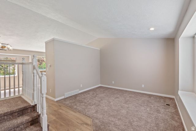 1762 S 350 E, Kaysville, UT 84037