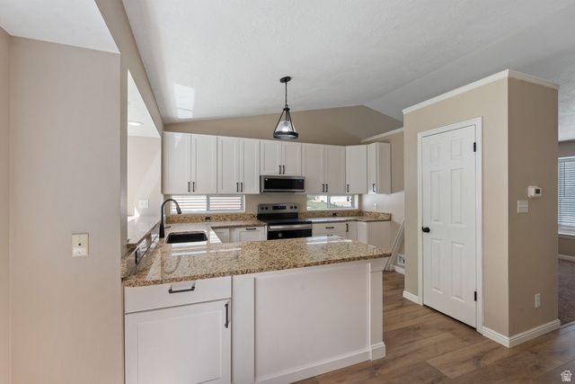 1762 S 350 E, Kaysville, UT 84037