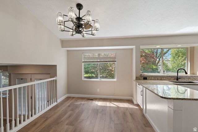 1762 S 350 E, Kaysville, UT 84037