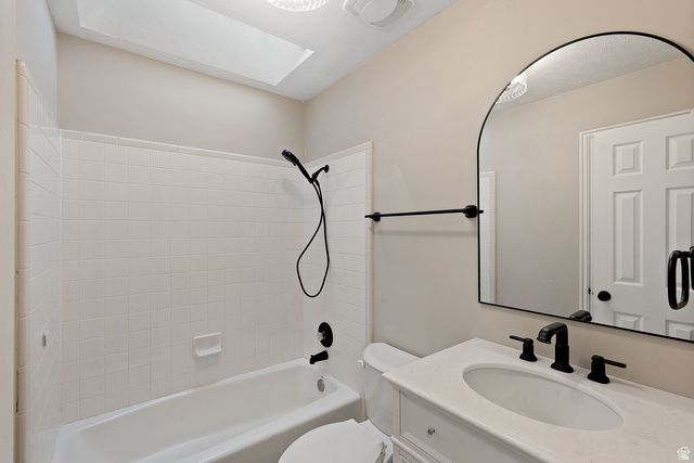 1762 S 350 E, Kaysville, UT 84037