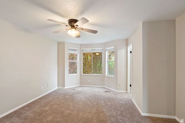 1762 S 350 E, Kaysville, UT 84037