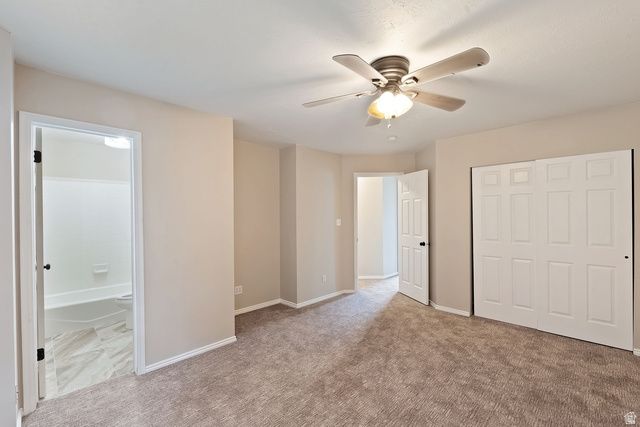 1762 S 350 E, Kaysville, UT 84037