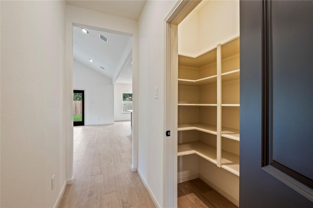 3926 Bur Oak Drive, Santa Fe, TX 77517