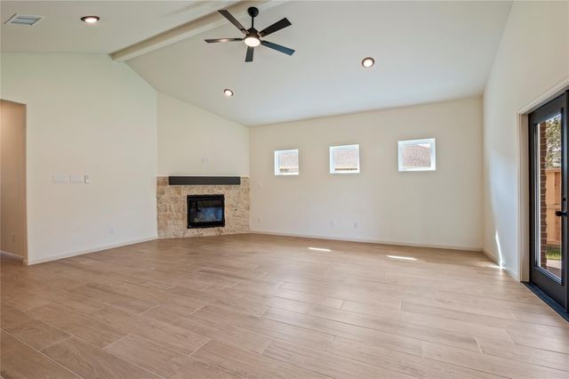 3926 Bur Oak Drive, Santa Fe, TX 77517