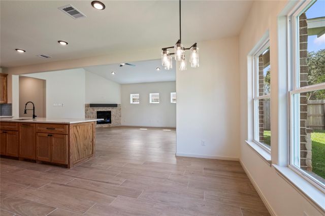 3926 Bur Oak Drive, Santa Fe, TX 77517