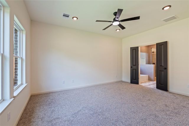 3926 Bur Oak Drive, Santa Fe, TX 77517
