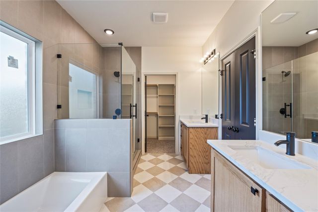 3926 Bur Oak Drive, Santa Fe, TX 77517