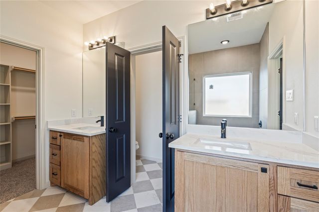 3926 Bur Oak Drive, Santa Fe, TX 77517