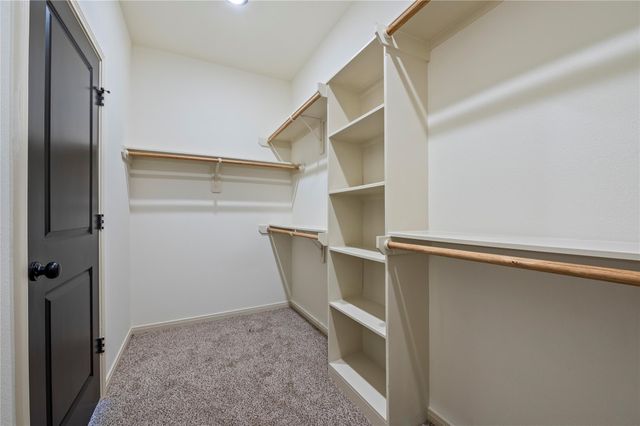 3926 Bur Oak Drive, Santa Fe, TX 77517
