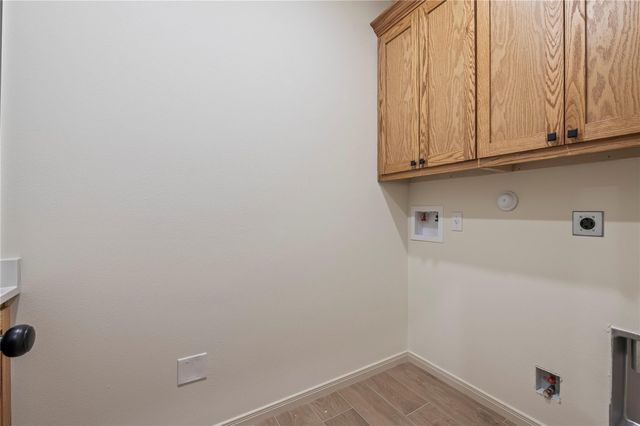 3926 Bur Oak Drive, Santa Fe, TX 77517