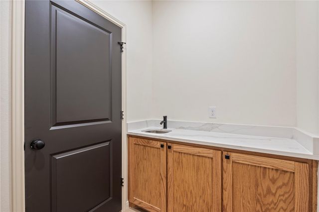 3926 Bur Oak Drive, Santa Fe, TX 77517