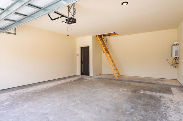 3926 Bur Oak Drive, Santa Fe, TX 77517
